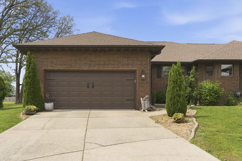 653 S Woodbridge Ct, Nixa, MO, 65714-8971 | Card Image