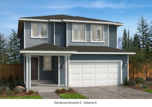 ip-012-5316 85th Ave Ne, Marysville, WA, 98270-8540 | Card Image