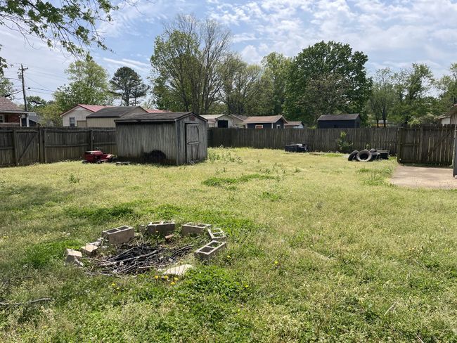 104 Pleasant Dr, House other with 3 bedrooms, 1 bathrooms and null parking in Smyrna TN | Image 7