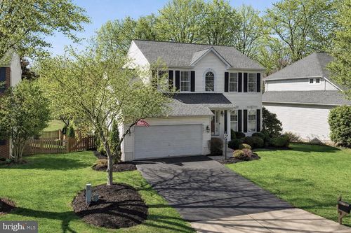 21313 Hidden Pond Pl, BROADLANDS, VA, 20148-4022 | Card Image