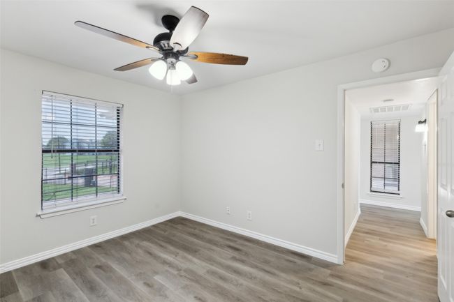 APT-202 - 4540 Chaha Rd, Condo with 2 bedrooms, 1 bathrooms and null parking in Garland TX | Image 31