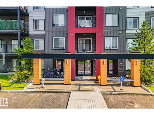 344 Windermere Rd Nw, Edmonton, AB, T6W2P2 | Card Image