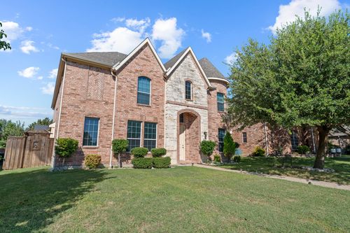 13459 Juneau Dr, Frisco, TX, 75033-0961 | Card Image