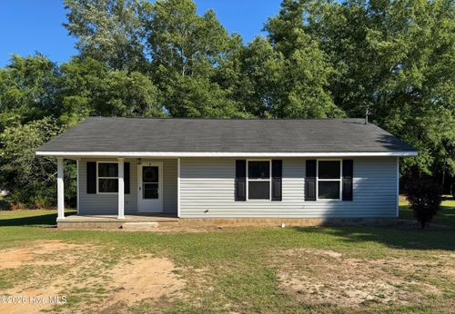 1001 Fuller St, Waynesboro, GA, 30830-1002 | Card Image