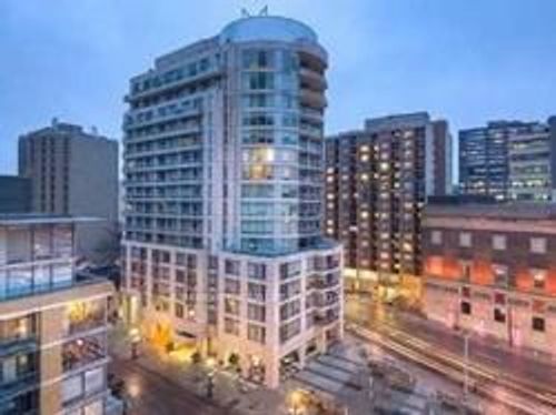 402-8 Scollard St, Toronto, ON, M5R1M2 | Card Image