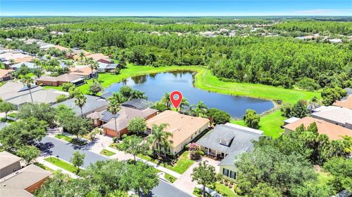 106 Prima Dr, POINCIANA, FL, 34759-3656 | Card Image