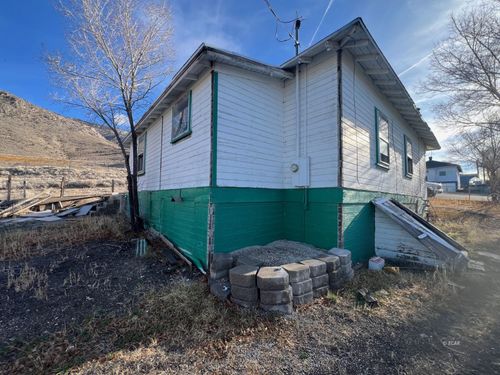 2 Avenue E Ave, Mc Gill, NV, 89318-9830 | Card Image