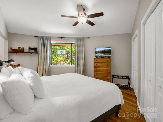 1973 Buffalo Creek Rd, House other with 4 bedrooms, 3 bathrooms and null parking in Lake Lure NC | Image 16