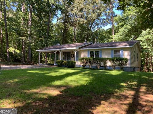 787 Cove Rd, Jasper, GA, 30143-1360 | Card Image