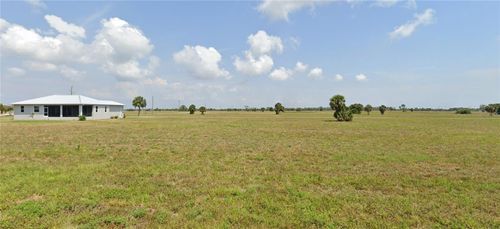 6 Violet Ln, PLACIDA, FL, 33946 | Card Image