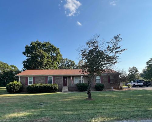 1008 Eastwood St, Tuscumbia, AL, 35674-4504 | Card Image