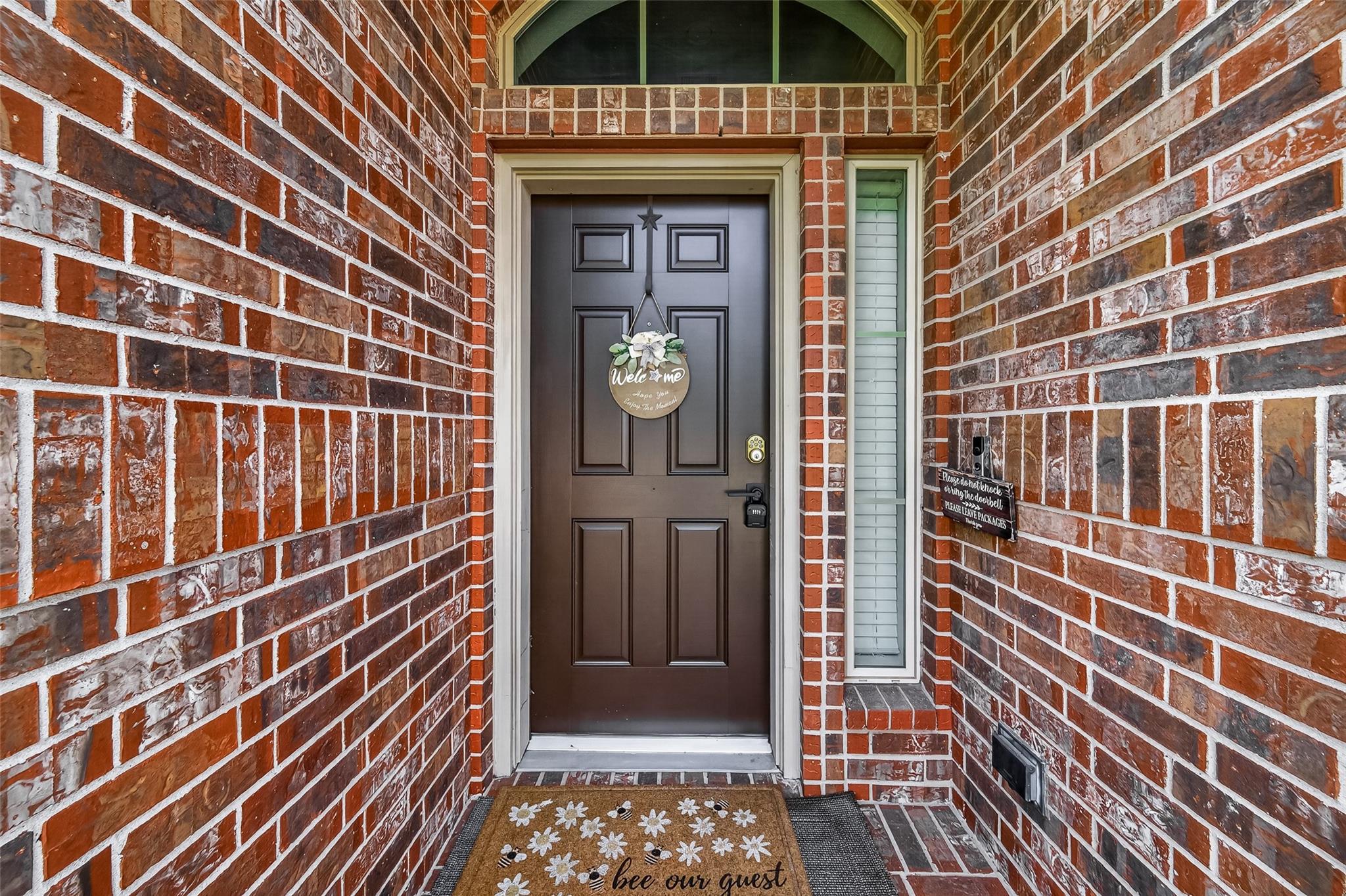 Residential Lease in Pearland 2