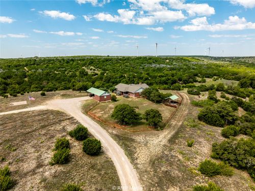 1982 County Road 351, Merkel, TX, 79536-7138 | Card Image