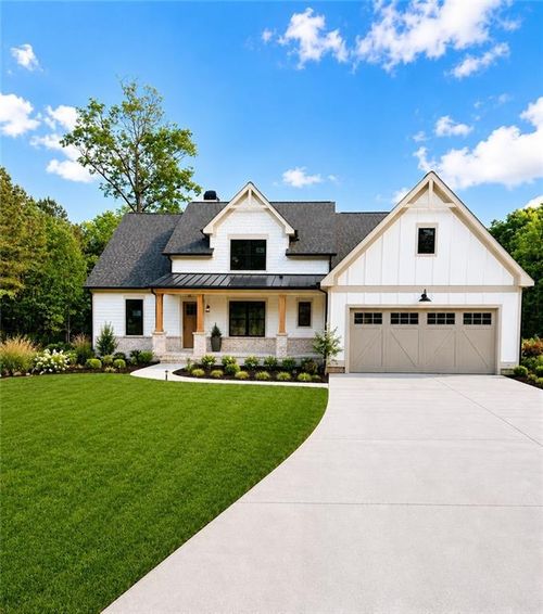 953 Roundtop Rd, Ellijay, GA, 30540 | Card Image