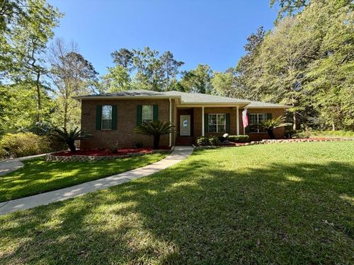 6744 Landover Cir, Tallahassee, FL, 32317-8492 | Card Image