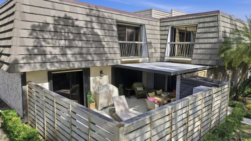 1001 10th Ter, Palm Beach Gardens, FL, 33418-3609 | Card Image