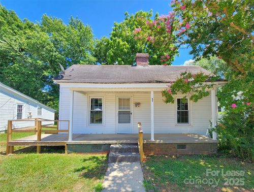 37 Kesler St, Salisbury, NC, 28144-4667 | Card Image
