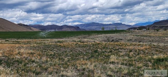 720 Conestoga Crossing, Home with 0 bedrooms, 0 bathrooms and null parking in Challis ID | Image 4