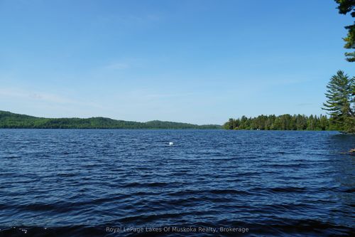 1173 Lake Of Two Rivers N/A, Unorganized Townships, ON, P1H2G9 | Card Image