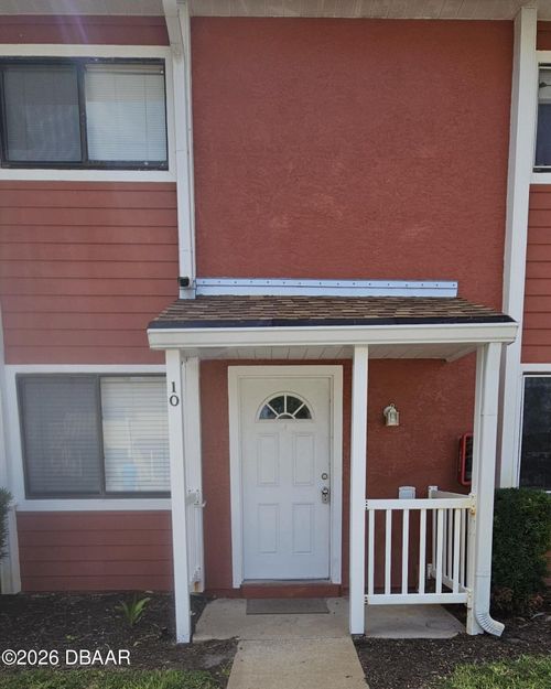 10-480 Reed Canal Rd, SOUTH DAYTONA, FL, 32119-8000 | Card Image