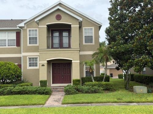 9118 Sabal Pine Way, ORLANDO, FL, 32832-7071 | Card Image