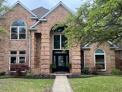 820 Windlake Cir, Heath, TX, 75032-1997 | Card Image