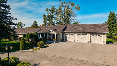 1856 Sherbrooke St W, Cavan Monaghan, ON, K9J0E5 | Card Image