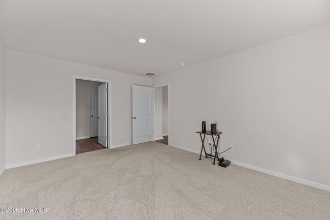 409 King Creek Dr, House other with 3 bedrooms, 2 bathrooms and 2 parking in Havelock NC | Image 10