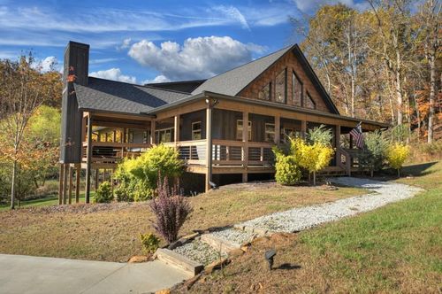 89 High Meadows Ct, Morganton, GA, 30560-6831 | Card Image