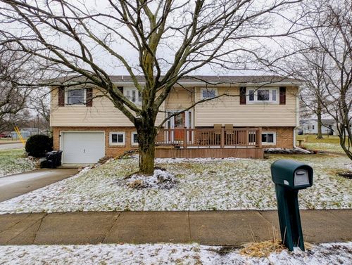 117 Grahamville St, North East, PA, 16428-1618 | Card Image