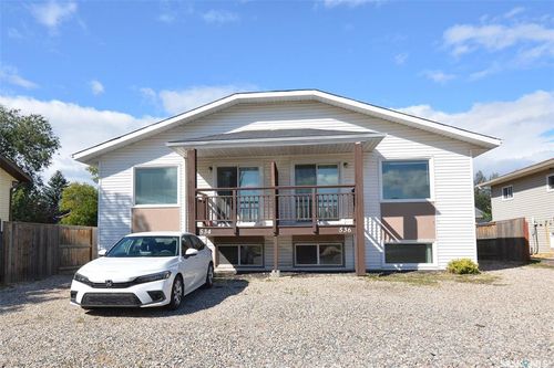 534-536 Reid Way, Saskatoon, SK, S7N3J2 | Card Image