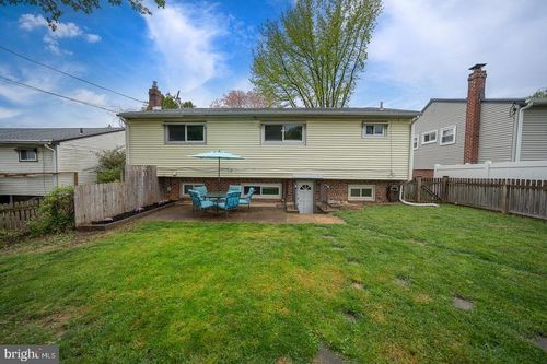 349 Glen Gary Dr, HAVERTOWN, PA, 19083-2714 | Card Image