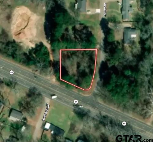 11318 Cr 2206, Tyler, TX, 75707 | Card Image