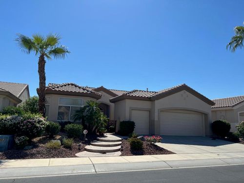 78119 Elenbrook Ct, Palm Desert, CA, 92211-2796 | Card Image
