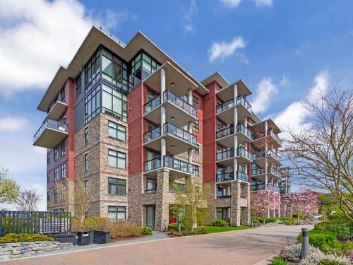 401-5055 Springs Blvd, Delta, BC, V4M0A5 | Card Image