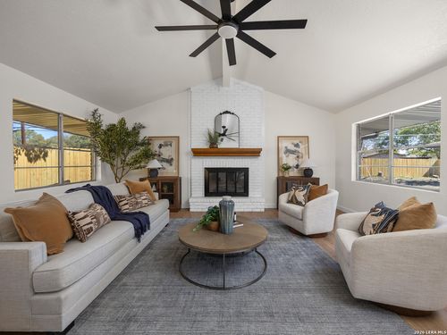 314 Weathercock Ln, Windcrest, TX, 78239-1936 | Card Image