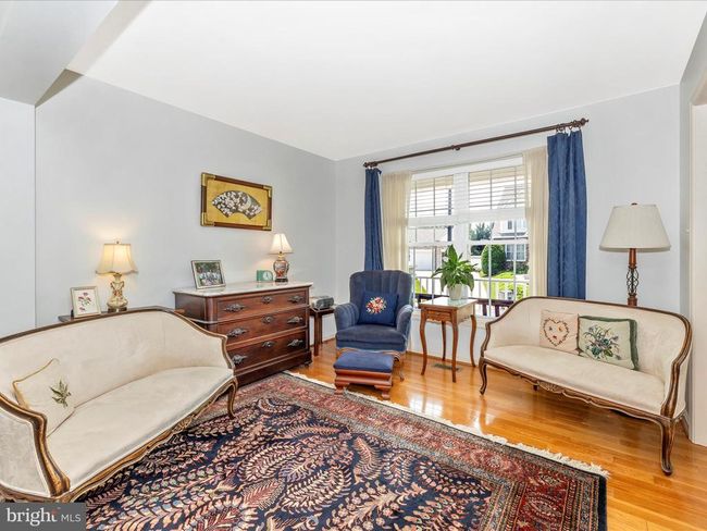 6 Stine Ct, House other with 2 bedrooms, 3 bathrooms and null parking in MIDDLETOWN MD | Image 8