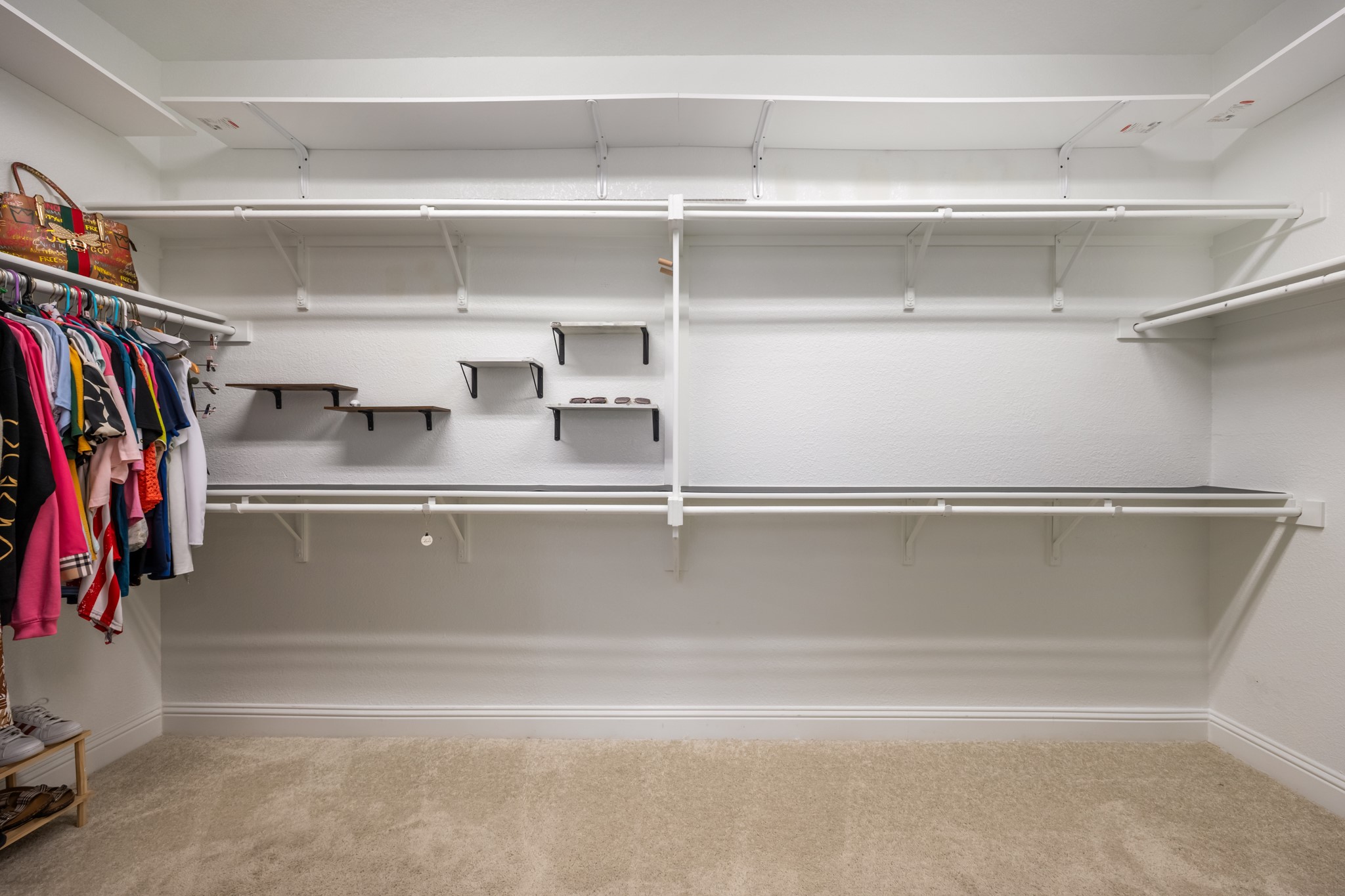 Residential in Aubrey 5