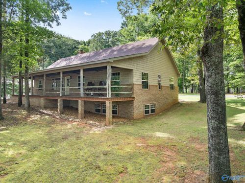 75 County Road 610, Rogersville, AL, 35652 | Card Image
