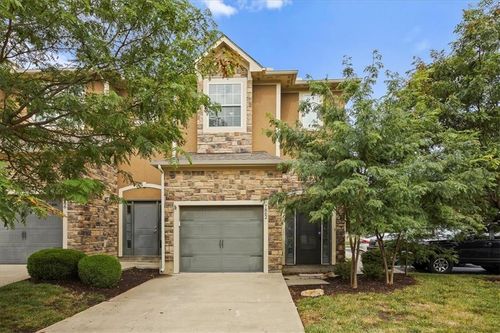 7862 W 158th Ct, Overland Park, KS, 66223 | Card Image