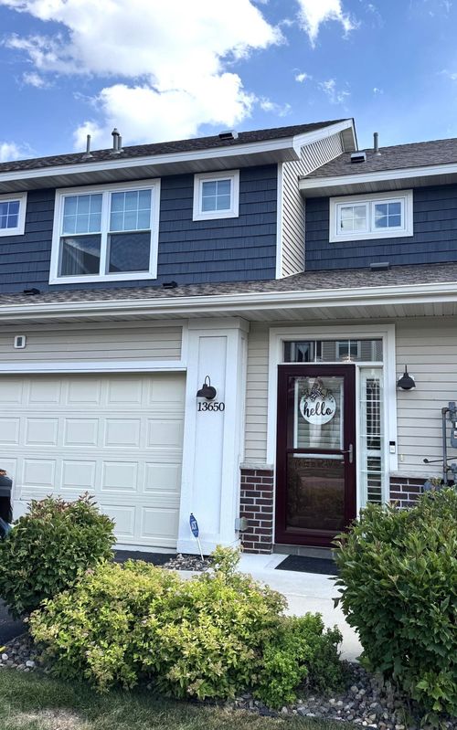 13650 Bronze Pkwy, Rosemount, MN, 55068-3729 | Card Image