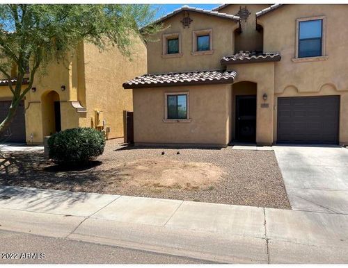 4849 S 5th Ave, Phoenix, AZ, 85041-3144 | Card Image