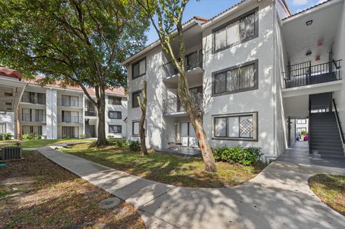 apt-1433-9200 W Atlantic Blvd, Coral Springs, FL, 33071-6999 | Card Image