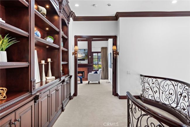 6 Riverstone, House other with 6 bedrooms, 6 bathrooms and 4 parking in Laguna Niguel CA | Image 23