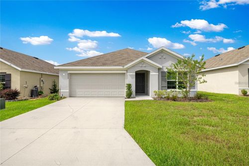 8904 Sw 50th Ter, OCALA, FL, 34476-6164 | Card Image