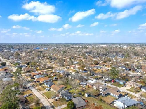 0 Nyssa St, Houston, TX, 77078 | Card Image