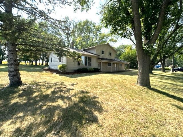 Highway 212 , Montevideo, MN 56265