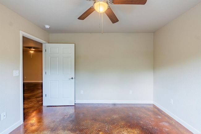 511 S 14 Th St, Home with 4 bedrooms, 4 bathrooms and null parking in Heber Springs AR | Image 21