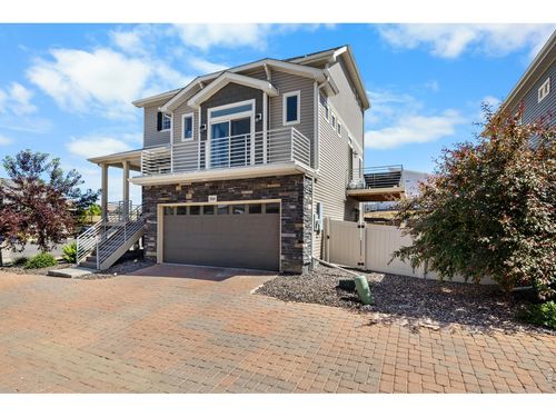3504 Valleywood Ct, Johnstown, CO, 80534-4180 | Card Image