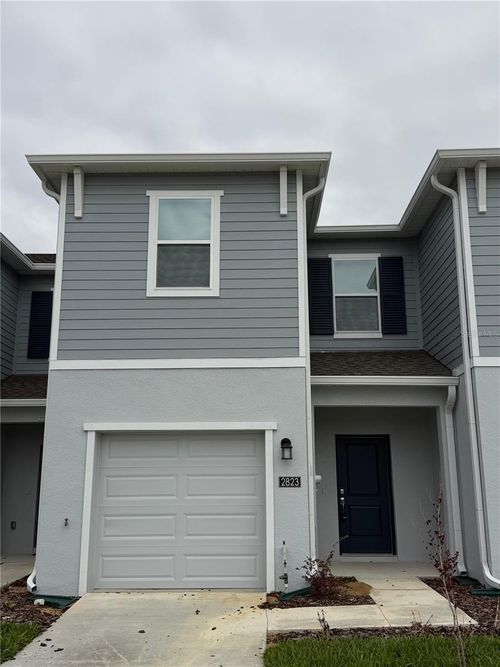 2823 Maloof Dr, Davenport, FL, 33837-1657 | Card Image